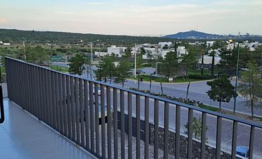 DEPARTAMENTO EN VENTA LA CAMPIÑA DEL BOSQUE LEON GUANJUATO