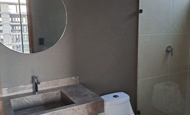 DEPARTAMENTO EN VENTA LA CAMPIÑA DEL BOSQUE LEON GUANJUATO