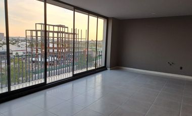 DEPARTAMENTO EN VENTA LA CAMPIÑA DEL BOSQUE LEON GUANJUATO