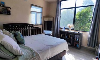 Casa en Privada en Puerto Aventuras por $1.8 MDP