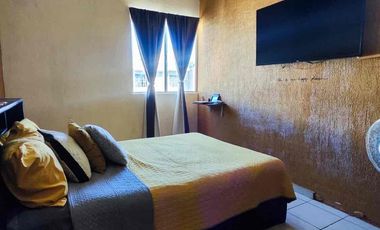 Casa en Privada en Puerto Aventuras por $1.8 MDP