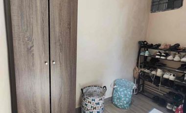 Casa en Privada en Puerto Aventuras por $1.8 MDP