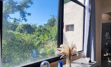 Casa en Privada en Puerto Aventuras por $1.8 MDP