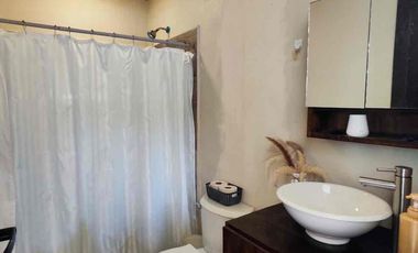 Casa en Privada en Puerto Aventuras por $1.8 MDP