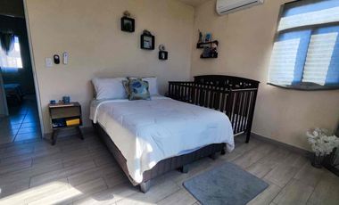 Casa en Privada en Puerto Aventuras por $1.8 MDP