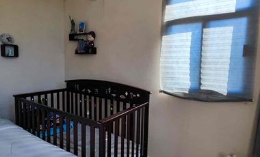 Casa en Privada en Puerto Aventuras por $1.8 MDP