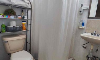 Casa en Privada en Puerto Aventuras por $1.8 MDP