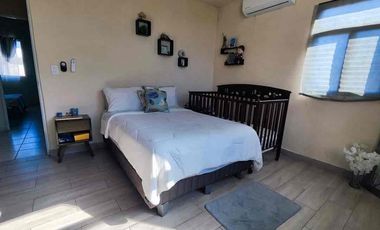 Casa en Privada en Puerto Aventuras por $1.8 MDP