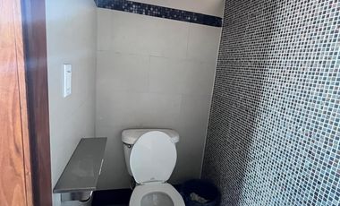 PALCO EN ESTADIO CALIENTE EN VENTA