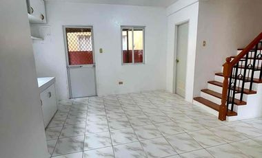 4-bedroom house & lot in Camella, Bantay, Ilocos Sur