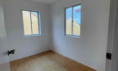4-bedroom house & lot in Camella, Bantay, Ilocos Sur