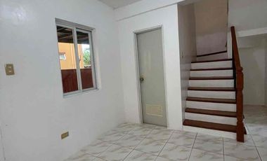 4-bedroom house & lot in Camella, Bantay, Ilocos Sur