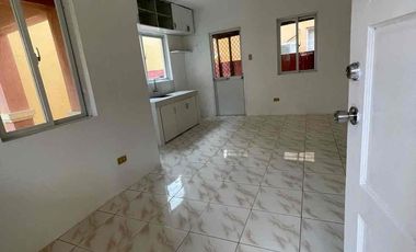 4-bedroom house & lot in Camella, Bantay, Ilocos Sur