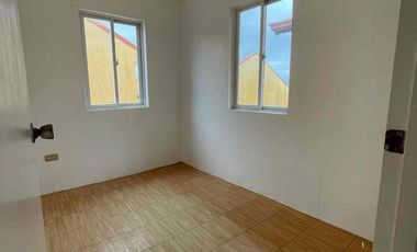 4-bedroom house & lot in Camella, Bantay, Ilocos Sur