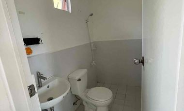 4-bedroom house & lot in Camella, Bantay, Ilocos Sur