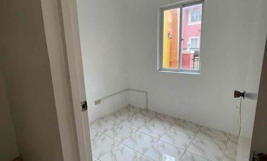 4-bedroom house & lot in Camella, Bantay, Ilocos Sur