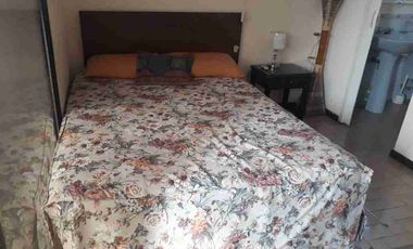 ALQUILO SUITE URDESA, CON INTERNET Y AGUA