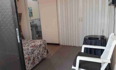ALQUILO SUITE URDESA, CON INTERNET Y AGUA