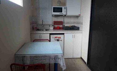 ALQUILO SUITE URDESA, CON INTERNET Y AGUA