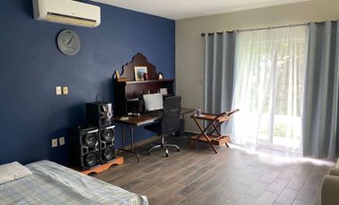 CASA EN VENTA CALLE RIO PAPALOAPAN #43, JARDINES DE TUXPAN VER