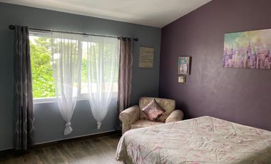 CASA EN VENTA CALLE RIO PAPALOAPAN #43, JARDINES DE TUXPAN VER
