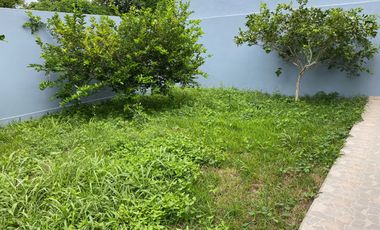 CASA EN VENTA CALLE RIO PAPALOAPAN #43, JARDINES DE TUXPAN VER