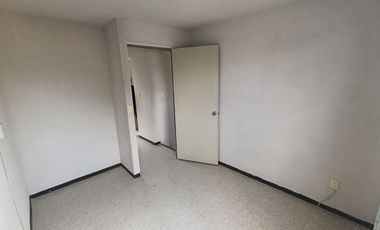 BONITA CASA EN ESQUINA