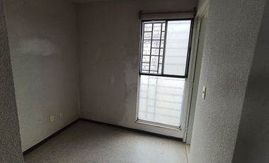 BONITA CASA EN ESQUINA