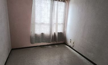 BONITA CASA EN ESQUINA