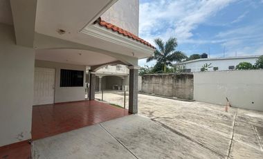 CASA EN VENTA CALLE PLUTARCO ELIAS CALLES #4, ADOLFO RUIZ CORTINEZ, TUXPAN VERACRUZ