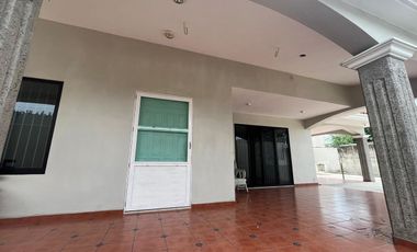 CASA EN VENTA CALLE PLUTARCO ELIAS CALLES #4, ADOLFO RUIZ CORTINEZ, TUXPAN VERACRUZ