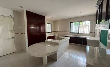 CASA EN VENTA CALLE PLUTARCO ELIAS CALLES #4, ADOLFO RUIZ CORTINEZ, TUXPAN VERACRUZ