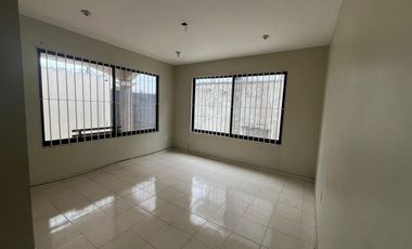 CASA EN VENTA CALLE PLUTARCO ELIAS CALLES #4, ADOLFO RUIZ CORTINEZ, TUXPAN VERACRUZ