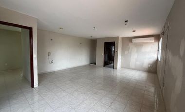 CASA EN VENTA CALLE PLUTARCO ELIAS CALLES #4, ADOLFO RUIZ CORTINEZ, TUXPAN VERACRUZ
