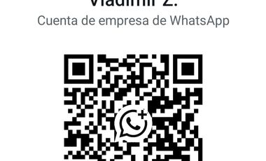 BUSCAS UN PATRIMONIO PARA HABITAR Y/O INVERTIR EN LA ASUNCIÓN METEPEC?