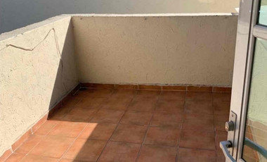 BUSCAS UN PATRIMONIO PARA HABITAR Y/O INVERTIR EN LA ASUNCIÓN METEPEC?