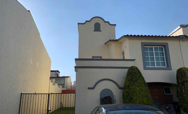 BUSCAS UN PATRIMONIO PARA HABITAR Y/O INVERTIR EN LA ASUNCIÓN METEPEC?