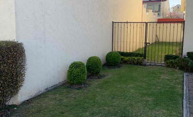 BUSCAS UN PATRIMONIO PARA HABITAR Y/O INVERTIR EN LA ASUNCIÓN METEPEC?