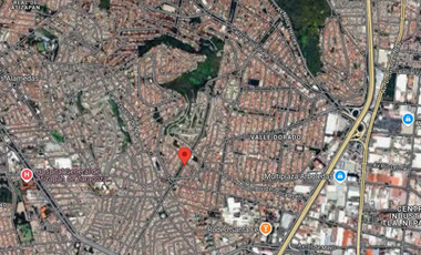 Casa En Venta Dos Niveles En Pirules Tlalnepantla -no Creditos-