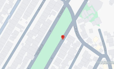 Casa En Venta Dos Niveles En Pirules Tlalnepantla -no Creditos-