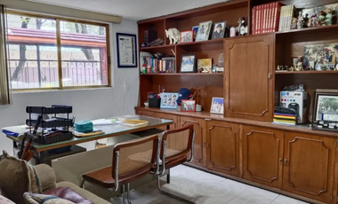 Casa En Venta Dos Niveles En Pirules Tlalnepantla -no Creditos-