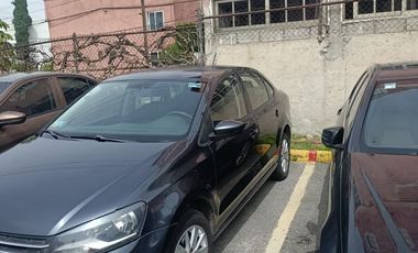 BONITA CASA EN PRIVADA Y EXCEENTE UBICACION