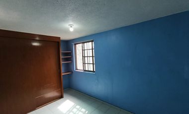 BONITA CASA EN PRIVADA Y EXCEENTE UBICACION