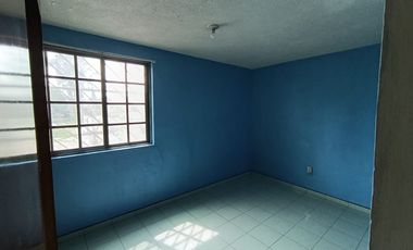 BONITA CASA EN PRIVADA Y EXCEENTE UBICACION