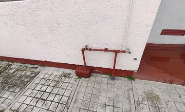 BONITA CASA EN PRIVADA Y EXCEENTE UBICACION
