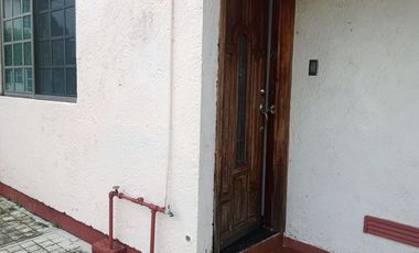BONITA CASA EN PRIVADA Y EXCEENTE UBICACION