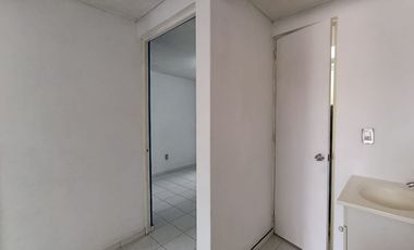 BONITA CASA EN PRIVADA Y EXCEENTE UBICACION