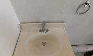 BONITA CASA EN PRIVADA Y EXCEENTE UBICACION