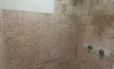 BONITA CASA EN PRIVADA Y EXCEENTE UBICACION