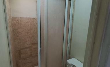 BONITA CASA EN PRIVADA Y EXCEENTE UBICACION